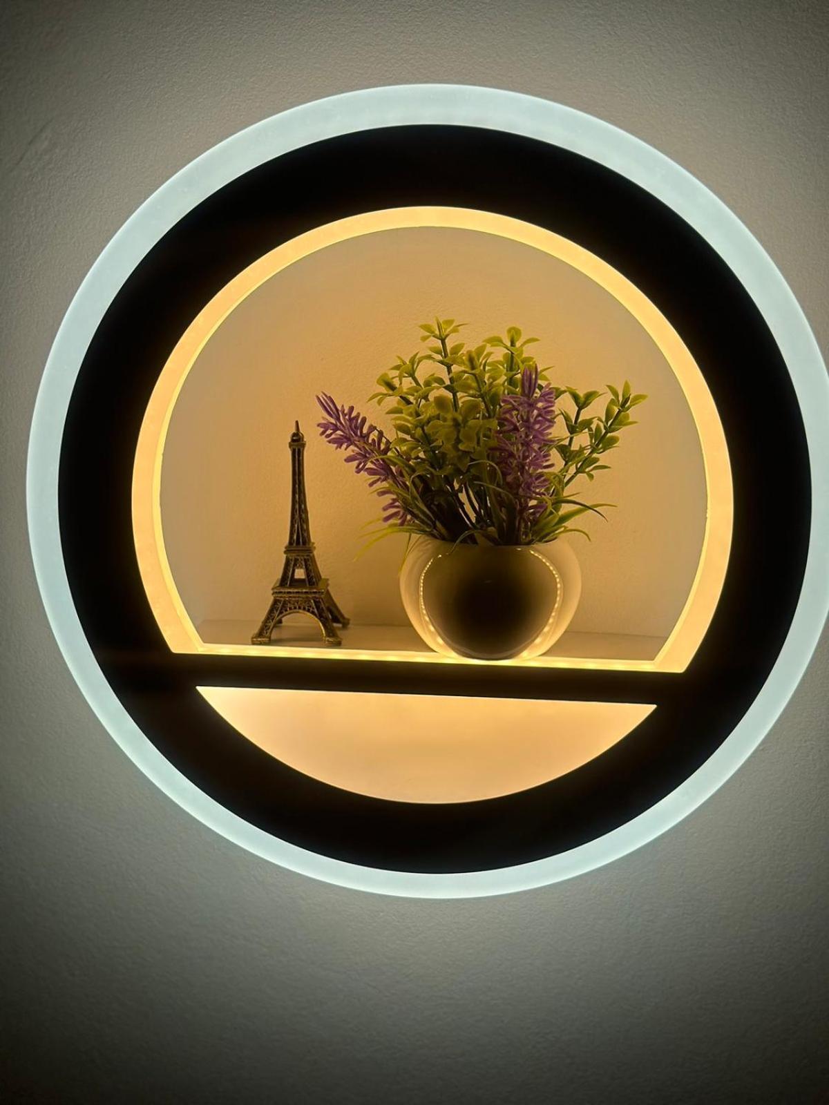 Apartmani Emily & Jully Niksic ภายนอก รูปภาพ