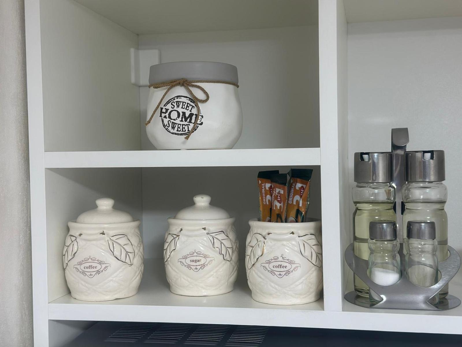 Apartmani Emily & Jully Niksic ภายนอก รูปภาพ